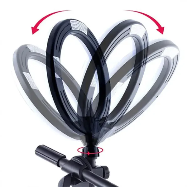 imagen de Kit de creación de videos de escritorio Studio Creator 5