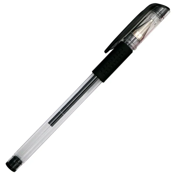 imagen de Luna: Bolígrafo 0.7mm en varios colores 1ud 4