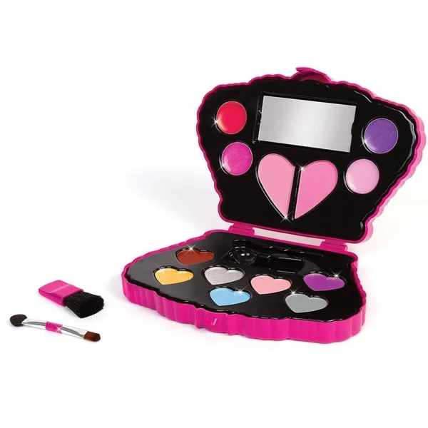 imagen de Make It Real: Juicy Couture set de maquillaje real 3