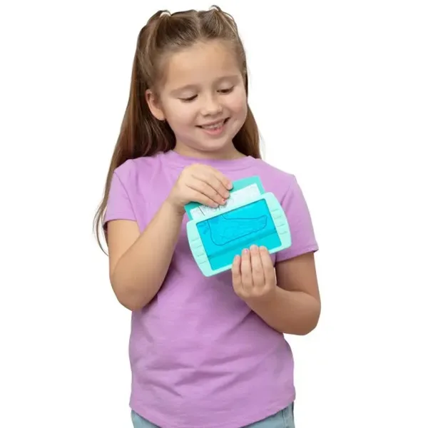 imagen de Melissa&Doug: juego médico de yesos y radiografías - Spin Master 4
