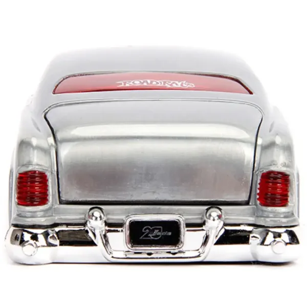 imagen de Modelo de coche de metal Mercury 1951 1/24 - Simba Toys 6