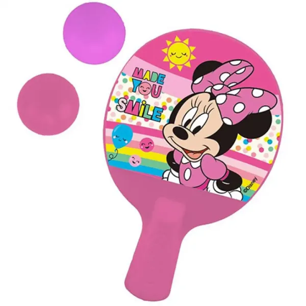 imagen de Paquete sorpresa de Minnie Mouse 2