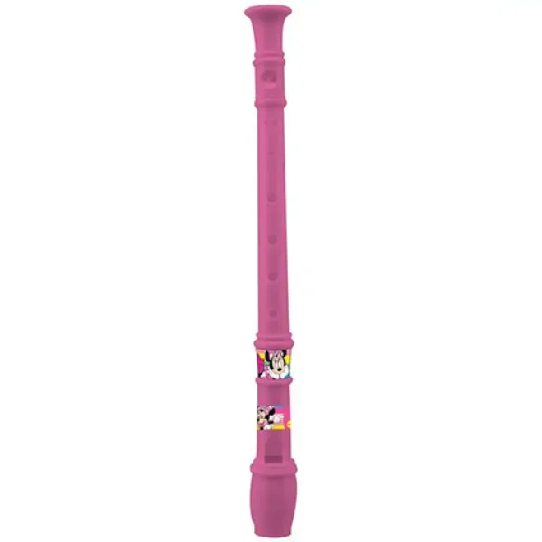 imagen de Paquete sorpresa de Minnie Mouse 6
