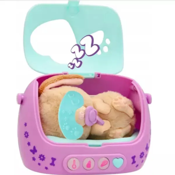 imagen de Paw Patrol – Perrito 2
