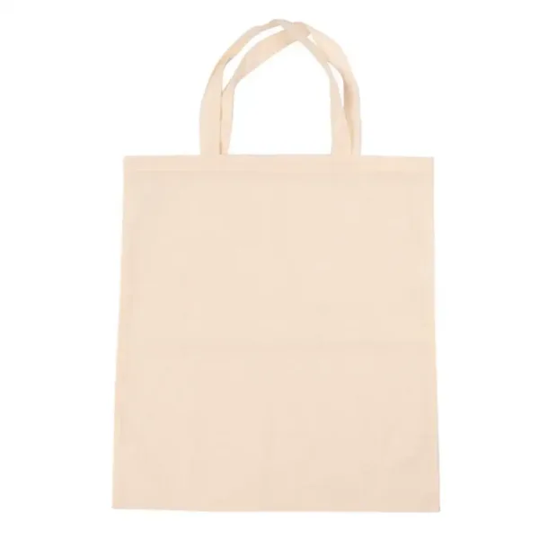 imagen de PlayBox: Bolsa de tela con asa corta 38x42cm 1