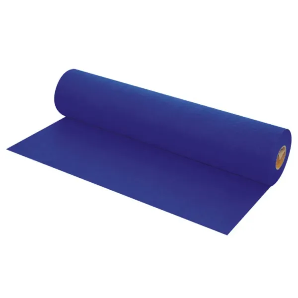 imagen de PlayBox: Rodillo de marcadores en color azul 45x500cm 1