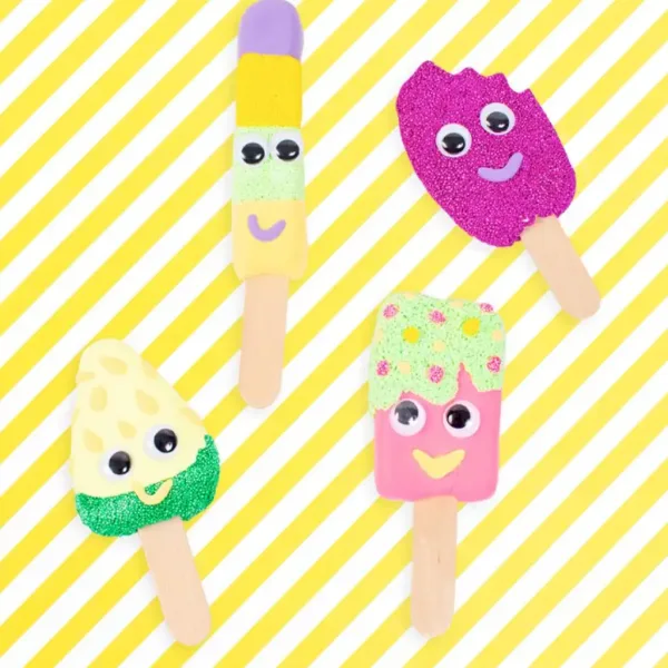 imagen de PlayBox: Set de plastilina modeladora de 12 piezas 14 gramos / tarro 2
