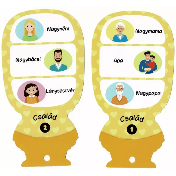 imagen de Preescolar inteligente - Inglés 2