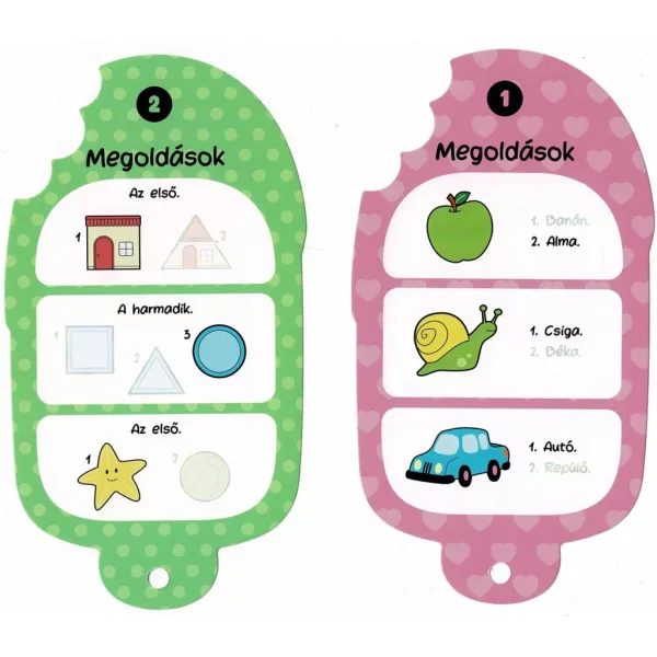 imagen de Preescolar inteligente - ¿Qué es? 3