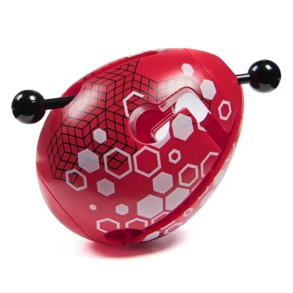 imagen de Rubik’s Smart Egg juego de habilidad y lógica – varios 1ud - Spin Master 3