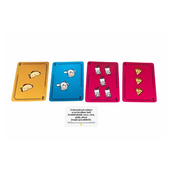 imagen de ¡Sabes... o te arriesgas! juego de mesa 4