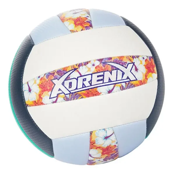imagen de Set de voleibol de playa Adrenix en varias versiones 1ud 5