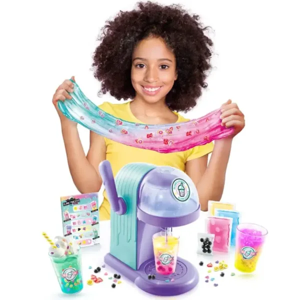 imagen de So Slime Fábrica Italiana 2