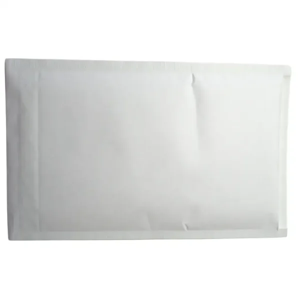 imagen de Sobre de burbujas 12-B 120x215mm 1ud 2
