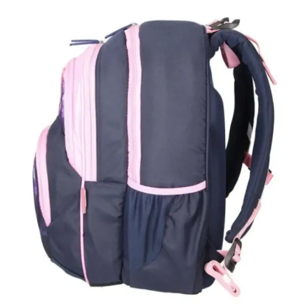 imagen de Spirit: Mochila ergonómica de unicornio mágico 3