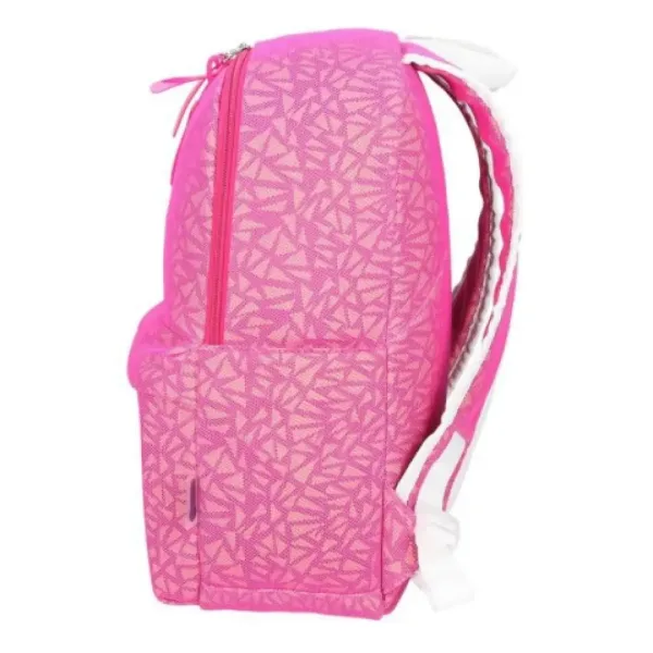 imagen de Spirit: Mochila escolar rosa claro ultraligera, mochila 43x28x13cm 3