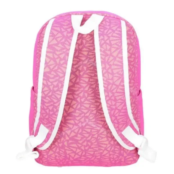 imagen de Spirit: Mochila escolar rosa claro ultraligera, mochila 43x28x13cm 4