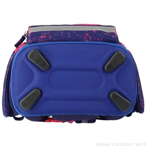 imagen de Spirit: Mochila LED de pegaso, set de 7 piezas 4