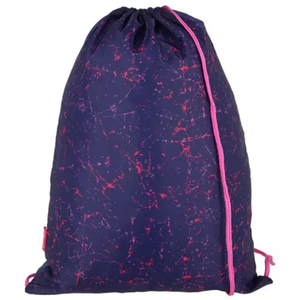 imagen de Spirit: Mochila LED de pegaso, set de 7 piezas 9