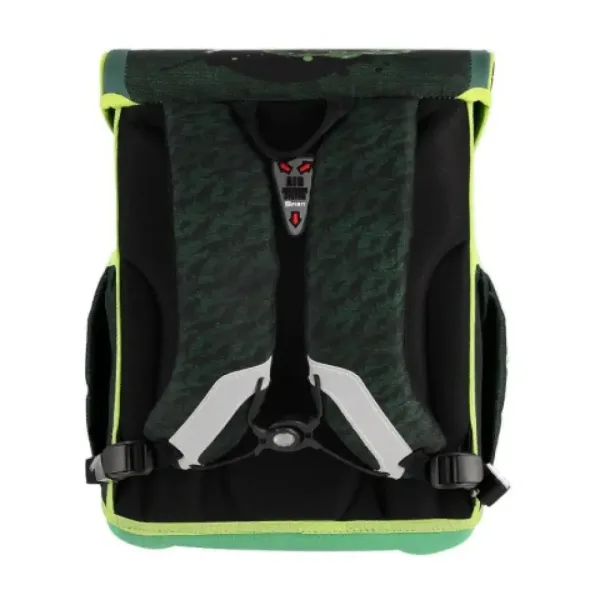 imagen de Spirit: T-Rex set de mochila ergonómica de 4 piezas 5