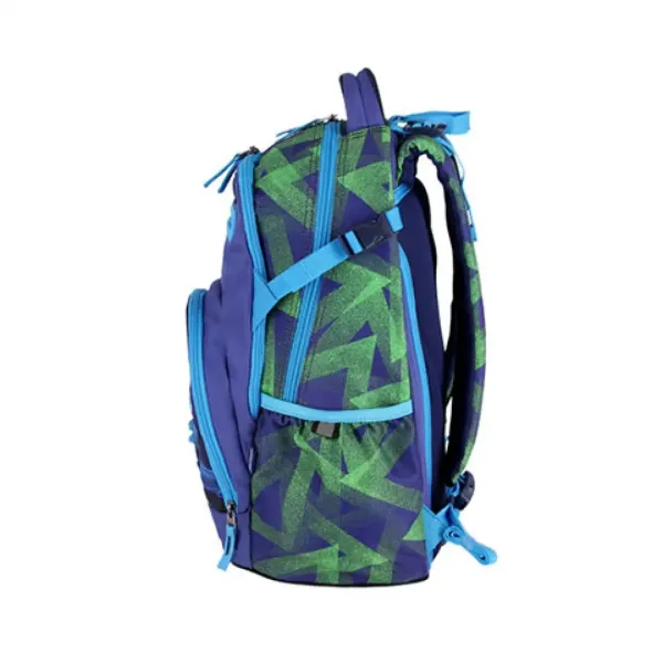 imagen de Spirit: ZERO+ Gol de Fútbol mochila ergonómica 2