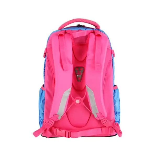 imagen de Spirit: ZERO+ Mariposa mochila ergonómica 3