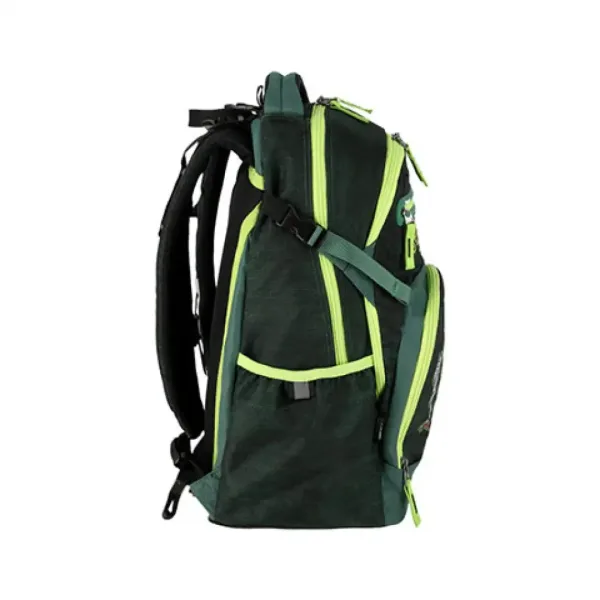 imagen de Spirit: ZERO+ T-Rex mochila ergonómica 2