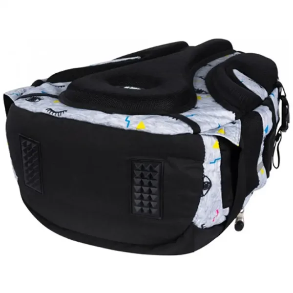 imagen de St.Right Eyes BP01 mochila 17" 3