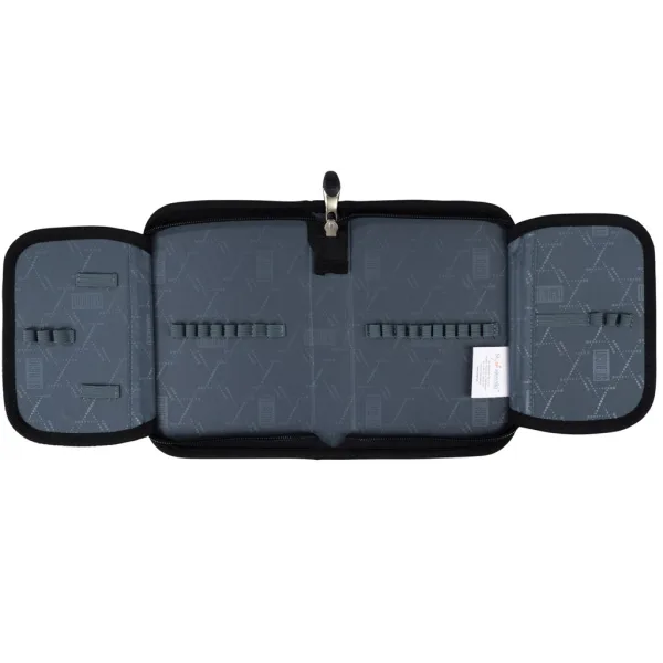 imagen de St.Right Unicorn Glow estuche desplegable PC03 20,5x14x3,5cm 2