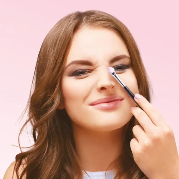 imagen de Style 4 Ever: Mi primer set de maquillaje 2