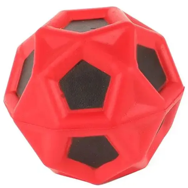 imagen de Super Galaxy pelota rebotadora en varias versiones 1ud 2