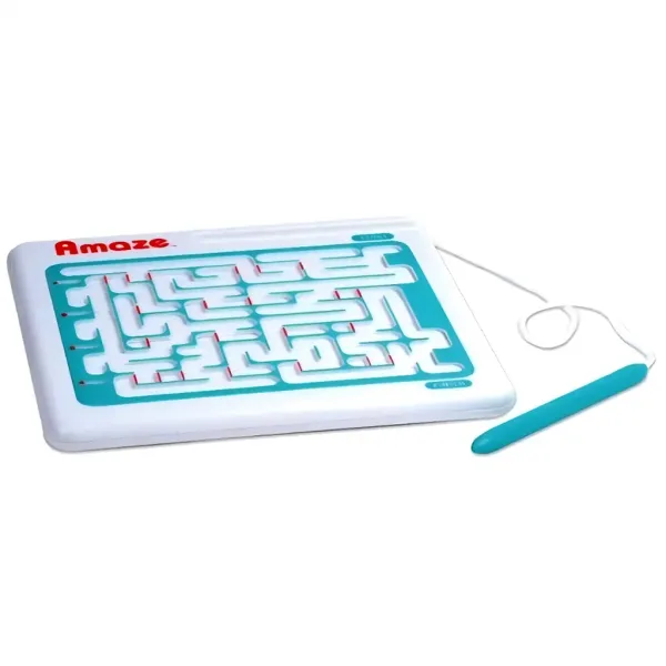 imagen de Thinkfun: Juego lógico Amaze 2
