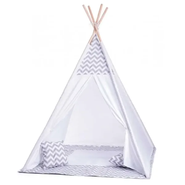 imagen de Tienda premium 170cm 2