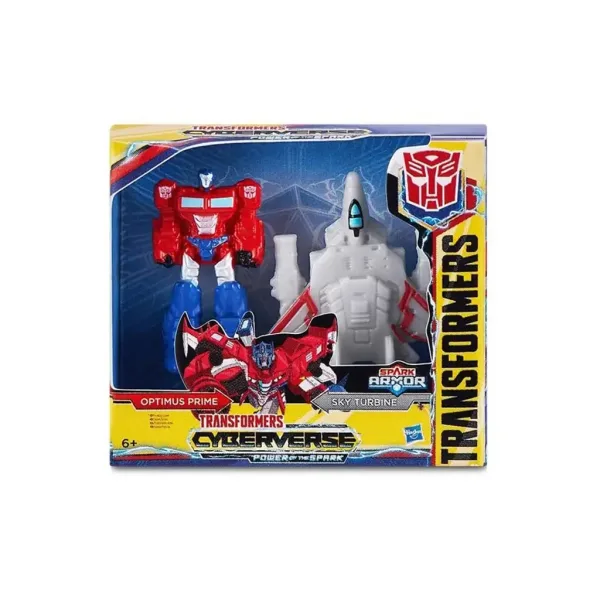 imagen de Toy Mini Brands: Paquete sorpresa de 5 mini juegos serie 3 4