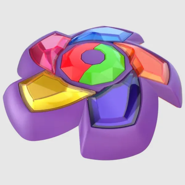 imagen de Verdadero o falso Extra juego de mesa interactivo 2