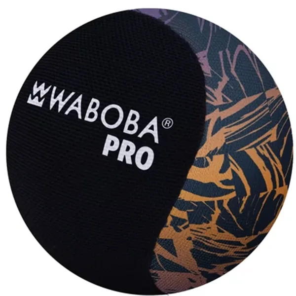 imagen de Waboba: Pro pelota de agua en varias versiones 3