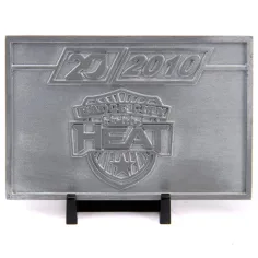 imagen de 1948 Ford COE Flatbed modelo de coche de metal 1/24 - Simba Toys 7