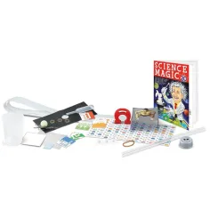 imagen de 4M Kit de magia científica 2