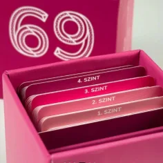 imagen de 69: Juego de pareja impar 3