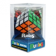¿En peligro la marca registrada del cubo Rubik?