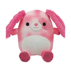 imagen de Adorables perritos de peluche en varias versiones 3
