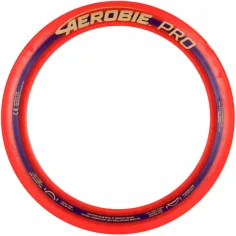 imagen de Aerobie: Pro Ring frisbee 33cm en varias versiones de color 1ud 2