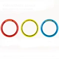 imagen de Aerobie: Pro Ring frisbee 33cm en varias versiones de color 1ud 3