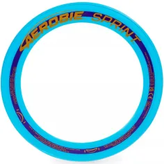 imagen de Aerobie: Sprint Ring frisbee 25 cm en varias versiones 1ud 2