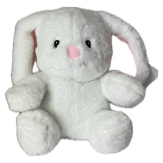 imagen de Animales de peluche Nicotoy 25cm en varias versiones - Simba Toys 2