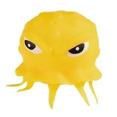 imagen de Animales marinos de esponja Splash Morcos en varias versiones 1ud 2