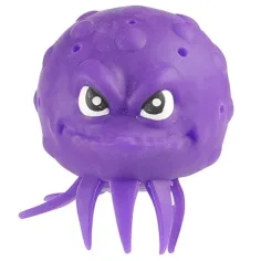 imagen de Animales marinos de esponja Splash Morcos en varias versiones 1ud 3