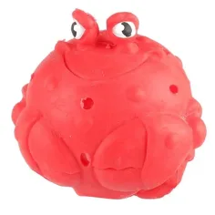 imagen de Animales marinos de esponja Splash Morcos en varias versiones 1ud 4
