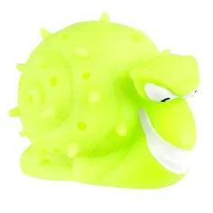 imagen de Animales marinos de esponja Splash Morcos en varias versiones 1ud 5
