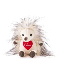 Archie erizo figura de peluche 15cm - Lumpin